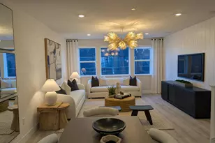 279 Wagon Way 034-03 Plan 3, Campbell, CA 95008 - Photo 27