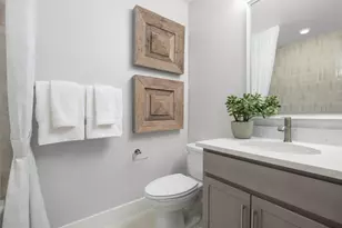 279 Wagon Way 034-03 Plan 3, Campbell, CA 95008 - Photo 15