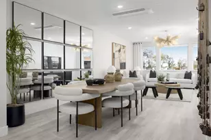 279 Wagon Way 034-03 Plan 3, Campbell, CA 95008 - Photo 1