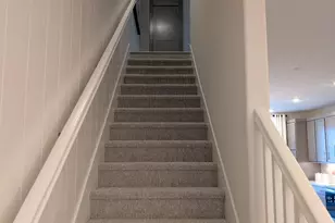 279 Wagon Way 034-03 Plan 3, Campbell, CA 95008 - Photo 29