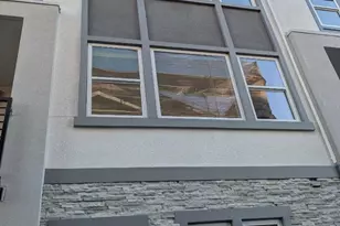 279 Wagon Way 034-03 Plan 3, Campbell, CA 95008 - Photo 3