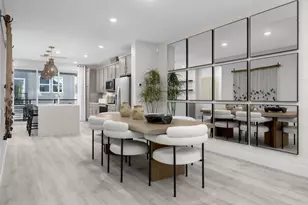 279 Wagon Way 034-03 Plan 3, Campbell, CA 95008 - Photo 5