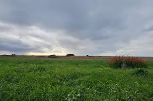 0 Pacific Ave, Half Moon Bay, CA 94019 - Photo 1