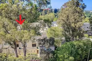 1919 Alameda De Las Pulgas 140, San Mateo, CA 94403 - Photo 29