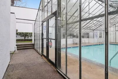 1919 Alameda De Las Pulgas 140, San Mateo, CA 94403 - Photo 33