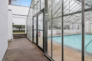 1919 Alameda De Las Pulgas 140, San Mateo, CA 94403 - Photo 33