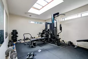 1919 Alameda De Las Pulgas 140, San Mateo, CA 94403 - Photo 35