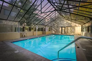 1919 Alameda De Las Pulgas 140, San Mateo, CA 94403 - Photo 33