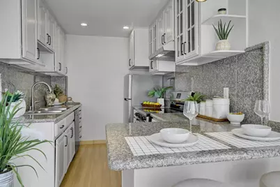 1919 Alameda De Las Pulgas 140, San Mateo, CA 94403 - Photo 17