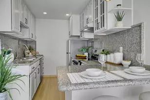 1919 Alameda De Las Pulgas 140, San Mateo, CA 94403 - Photo 17