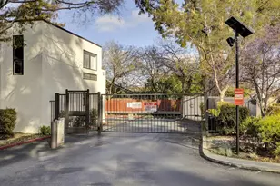 1919 Alameda De Las Pulgas 140, San Mateo, CA 94403 - Photo 43