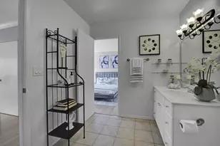 1919 Alameda De Las Pulgas 140, San Mateo, CA 94403 - Photo 21