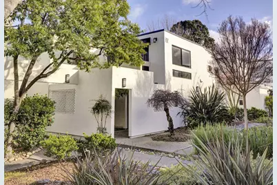 1919 Alameda De Las Pulgas 140, San Mateo, CA 94403 - Photo 39