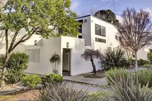 1919 Alameda De Las Pulgas 140, San Mateo, CA 94403 - Photo 39