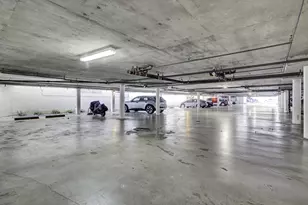 1919 Alameda De Las Pulgas 140, San Mateo, CA 94403 - Photo 35