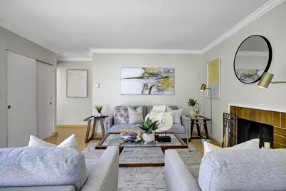 1919 Alameda De Las Pulgas 140, San Mateo, CA 94403 - Photo 3