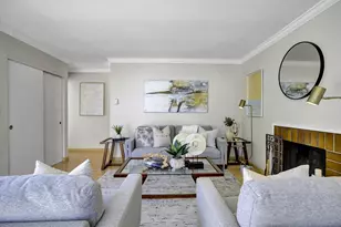 1919 Alameda De Las Pulgas 140, San Mateo, CA 94403 - Photo 3