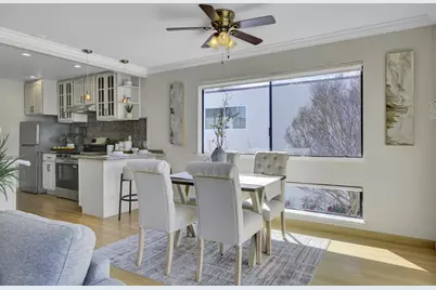 1919 Alameda De Las Pulgas 140, San Mateo, CA 94403 - Photo 11