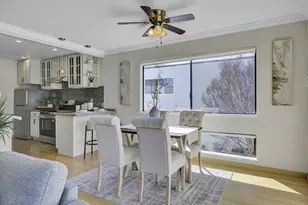 1919 Alameda De Las Pulgas 140, San Mateo, CA 94403 - Photo 11