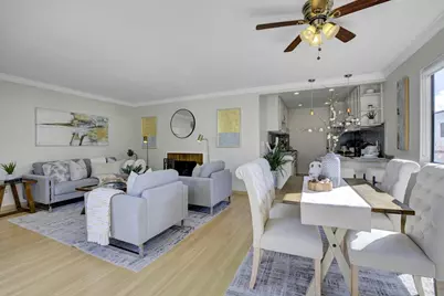 1919 Alameda De Las Pulgas 140, San Mateo, CA 94403 - Photo 5