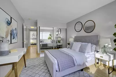 1919 Alameda De Las Pulgas 140, San Mateo, CA 94403 - Photo 27