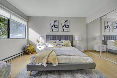 1919 Alameda De Las Pulgas 140, San Mateo, CA 94403 - Photo 19