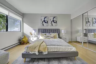 1919 Alameda De Las Pulgas 140, San Mateo, CA 94403 - Photo 19