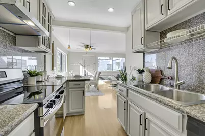 1919 Alameda De Las Pulgas 140, San Mateo, CA 94403 - Photo 13