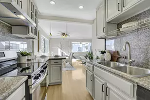 1919 Alameda De Las Pulgas 140, San Mateo, CA 94403 - Photo 13