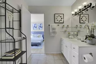 1919 Alameda De Las Pulgas 140, San Mateo, CA 94403 - Photo 21