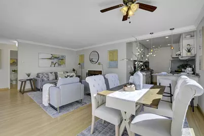 1919 Alameda De Las Pulgas 140, San Mateo, CA 94403 - Photo 7