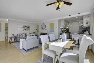 1919 Alameda De Las Pulgas 140, San Mateo, CA 94403 - Photo 7