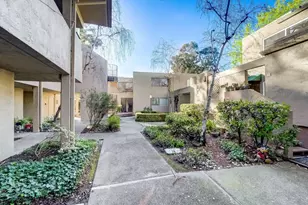 1919 Alameda De Las Pulgas 140, San Mateo, CA 94403 - Photo 41