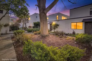 1919 Alameda De Las Pulgas 140, San Mateo, CA 94403 - Photo 41