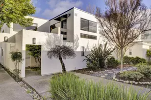 1919 Alameda De Las Pulgas 140, San Mateo, CA 94403 - Photo 27