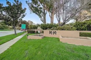 1919 Alameda De Las Pulgas 140, San Mateo, CA 94403 - Photo 45