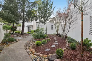 1919 Alameda De Las Pulgas 140, San Mateo, CA 94403 - Photo 39