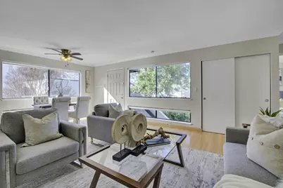 1919 Alameda De Las Pulgas 140, San Mateo, CA 94403 - Photo 5