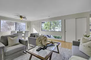 1919 Alameda De Las Pulgas 140, San Mateo, CA 94403 - Photo 5