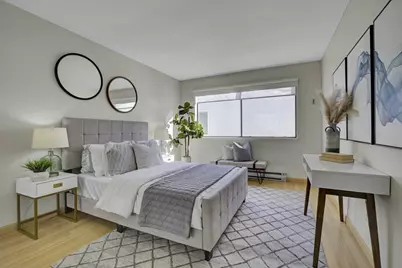 1919 Alameda De Las Pulgas 140, San Mateo, CA 94403 - Photo 25