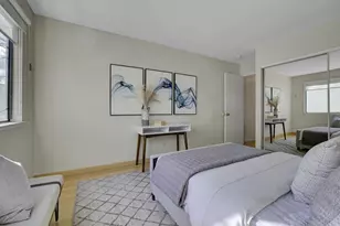 1919 Alameda De Las Pulgas 140, San Mateo, CA 94403 - Photo 25