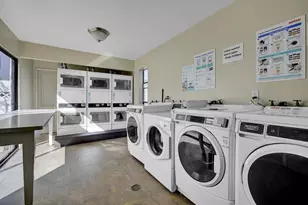 1919 Alameda De Las Pulgas 140, San Mateo, CA 94403 - Photo 37