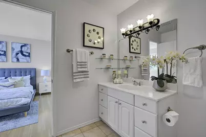 1919 Alameda De Las Pulgas 140, San Mateo, CA 94403 - Photo 23