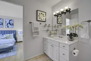 1919 Alameda De Las Pulgas 140, San Mateo, CA 94403 - Photo 23