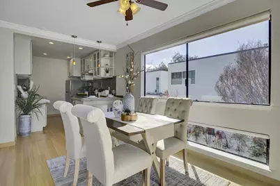 1919 Alameda De Las Pulgas 140, San Mateo, CA 94403 - Photo 9