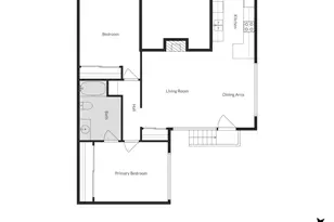 1919 Alameda De Las Pulgas 140, San Mateo, CA 94403 - Photo 45