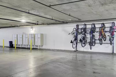 1919 Alameda De Las Pulgas 140, San Mateo, CA 94403 - Photo 37