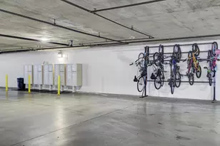 1919 Alameda De Las Pulgas 140, San Mateo, CA 94403 - Photo 37