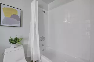 1919 Alameda De Las Pulgas 140, San Mateo, CA 94403 - Photo 23