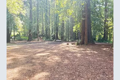 50 Escondido Pl, La Honda, CA 94020 - Photo 43